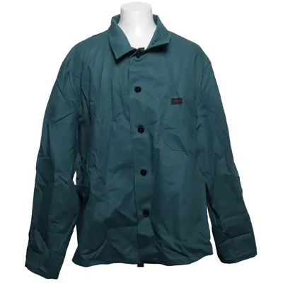 Overshirt (401) van Rofa Katoen