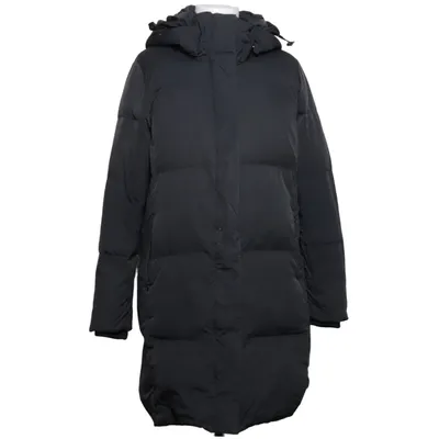 Dunkappa (Grå) från Norrsken