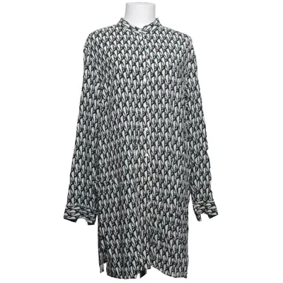 Tunique (Blanc, Vert, Rose) de Imitz Viscose