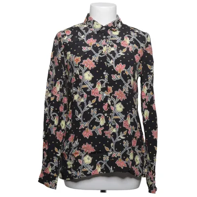 Blouse (SAMRA-VIS.510) from Aaiko Viscose