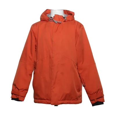 Skidjacka (Bandon Insulated Jacket Jr B) från Neomondo Polyester, Polyuretan