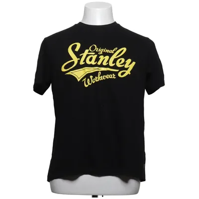 T-shirt (Fargoa) de Stanley Coton