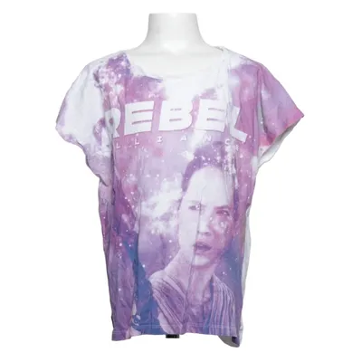 T-shirt (Flerfärgad) från Star Wars Bomull, Elastan