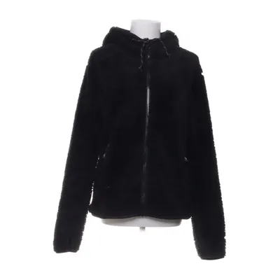 Huvtröja (Svart) från Mountain Trekking Polyester