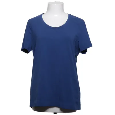 T-shirt (Blue) from Engelbert Strauss