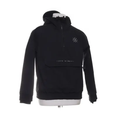 Anorak (Cyclone) från Dope Återvunnen polyester