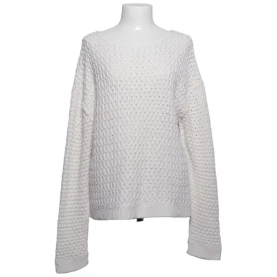 Tröja (SMILLA KNIT) från Estradeur Akryl, Ull