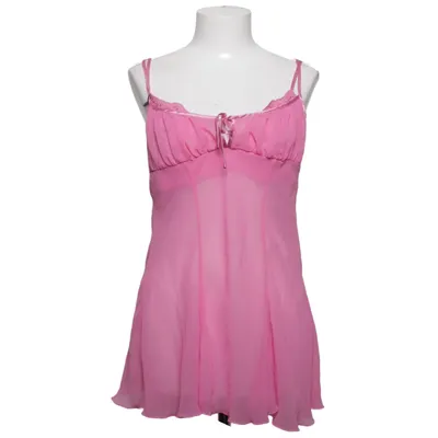 Negligé (Rosa) från La Senza
