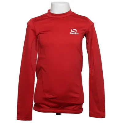 Ondershirt (Rood) van Sondico