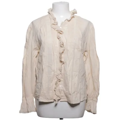 Blouse (Sybel) van Soeur Katoen