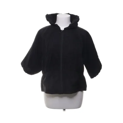 Jacket (BAKU 011) from Ze-Ze Cotton, Polyester