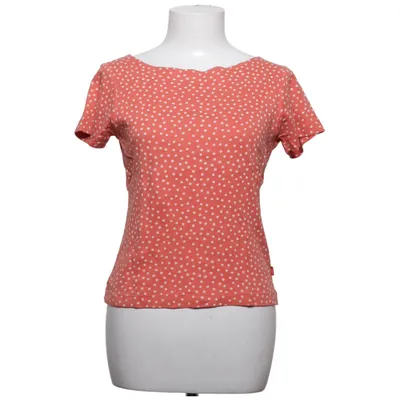 T-shirt (Mandy) from Jackpot Cotton