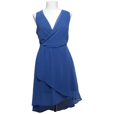 Dress (Blue) from Etam Polyester