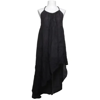 Robe (Gris) de HUNKØN Coton, Polyester
