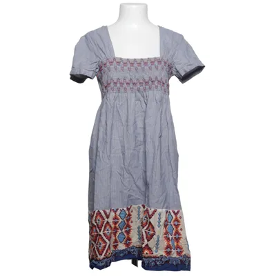 Klänning (ELF X DRESS) från ONLY Limitless