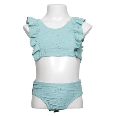 Bikini (Grön) från Beach Wear Elastan, Polyester