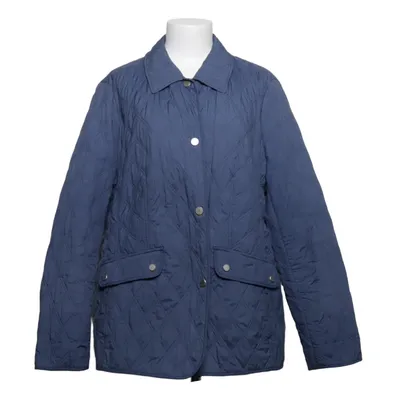 Veste (Bleu) de Basler Polyester