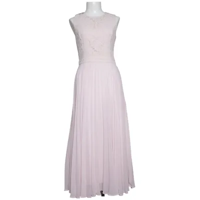 Maxi dress (Beige) from Spotlight by Warehouse