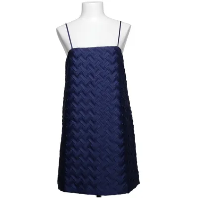 Underklänning (D3838A) från Lena Polyester
