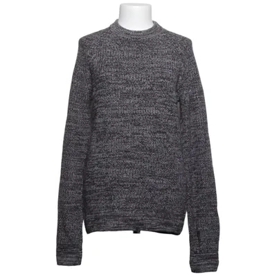 Tröja (Grå) från East West Akryl, Bomull