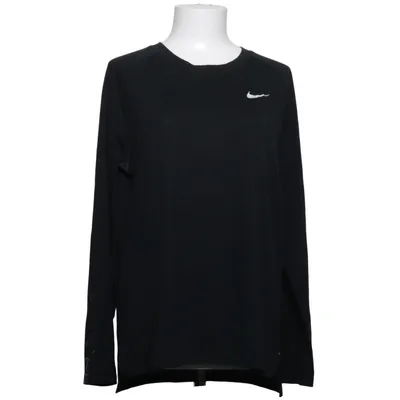 Maillot de sport (Dri-Fit) de Nike Running