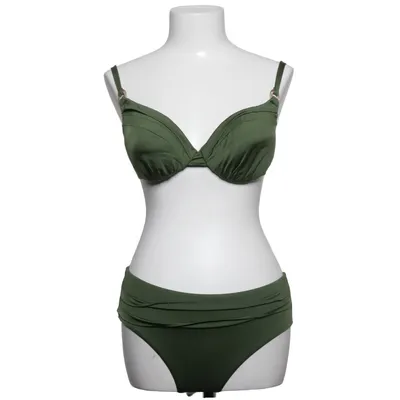 Bikini (Vert) de Triumph