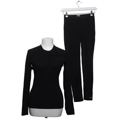Base layer (Bodyfit 200) from Icebreaker Merino wool