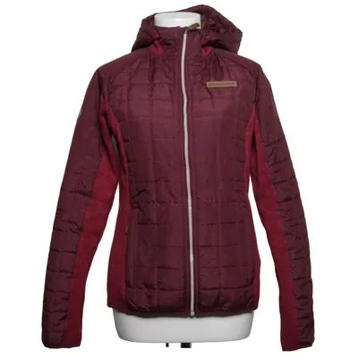 Jakke (Sola) fra Kilimanjaro Polyester