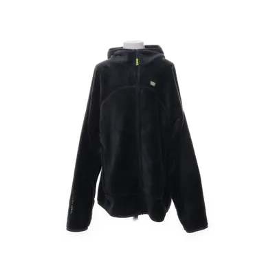 Huvtröja (UPALOODEAK D-GREY RM LADY 007) från Canadian Peak