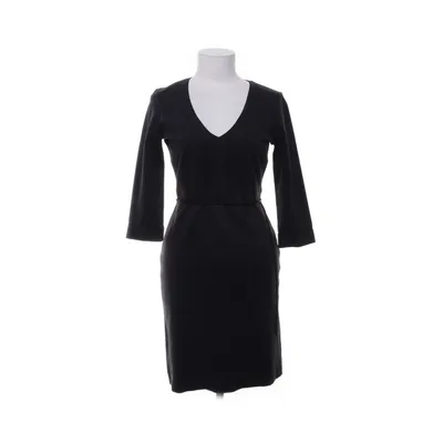Dress (Black, Gray) from Armani Jeans