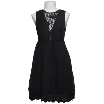 Jurk (Malin Dress) van Jeane Blush Polyester