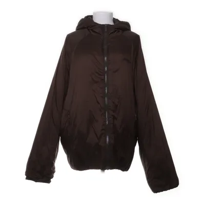 Veste d'hiver (Marron) de Sean John Polyamide, Polyester