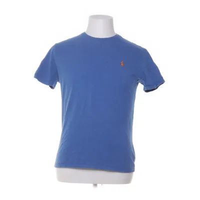 T-shirt (Blå) fra Polo Ralph Lauren Bomuld