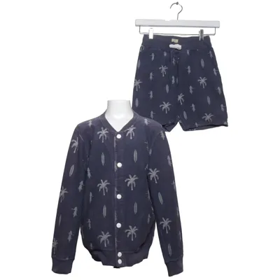 Loungewear (Blå, Flerfarvet) fra Scotch Shrunk
