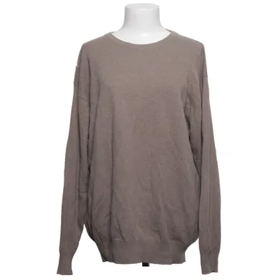Pull-over (Marron) de CF Cashmere Cachemire