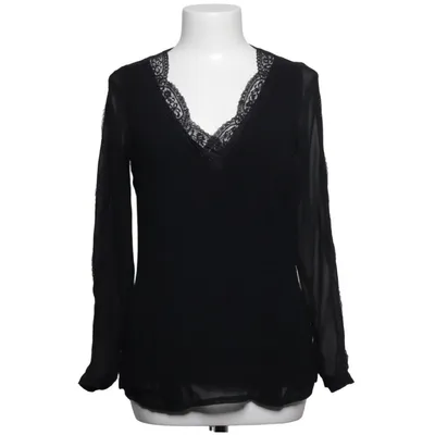 Bluse (Sort) fra Intimissimi