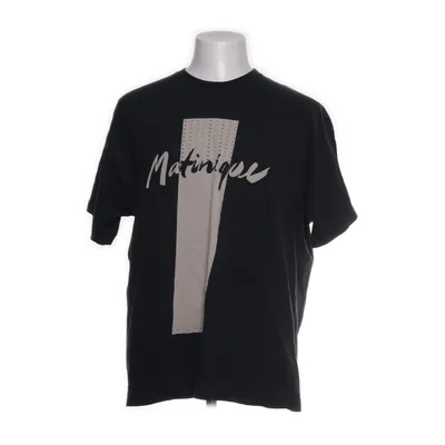 T-shirt (Blå, Vit) från Matinique