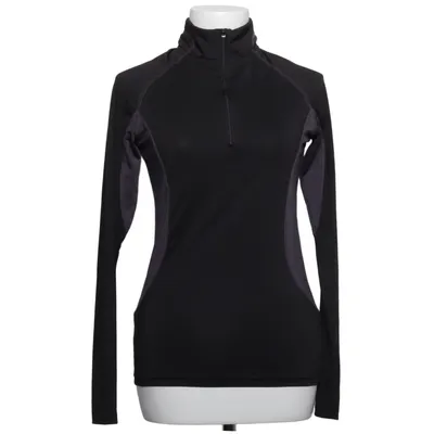 Maillot de sport (Noir, Gris) de Athletic Training
