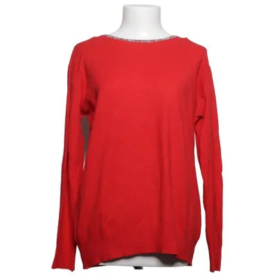 Pull-over (Foresta Bella) de Foresta Bella Nylon, Polyester, Viscose