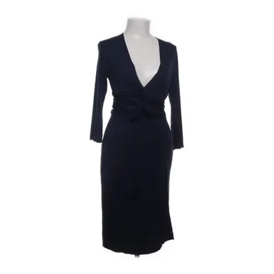 Maxi jurk (ROBE PEPITA) van Chamonelle Elastaan, Viscose