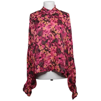 Blouse (Sedna) de Freebird Soie, Viscose