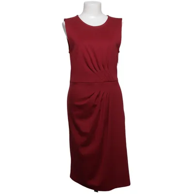 Robe (Etui Kleid CAYLA10) de Ilse Jacobsen