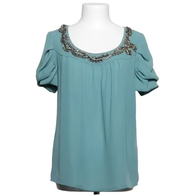 Top (Groen) van Elisabetta Franchi Polyester