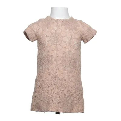 Klänning (Rosa) från Zara Girls