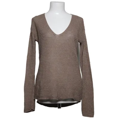 Sweater (Beige) fra Pull & Bear