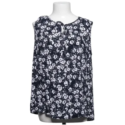 Top (Classic) fra Laura Torelli Viscose