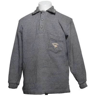Sweater (Gray) from Camel