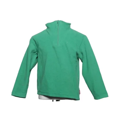 Polaire (Vert) de North Polyester