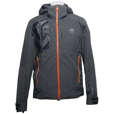 Ski-jas (Cofreet) van Rossignol Polyester