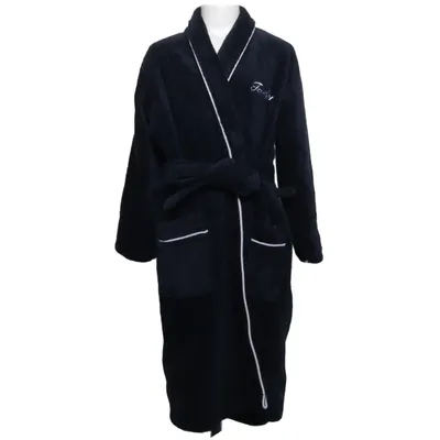 Badrock (Blå) från Rofa Design